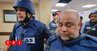 Immagine di copertina