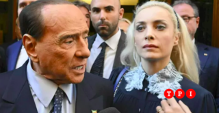 Immagine di copertina