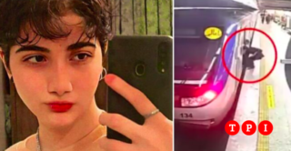 Immagine di copertina