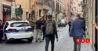 Immagine di copertina