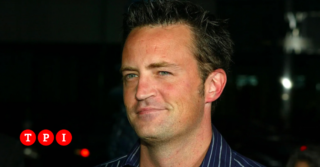 Immagine di copertina