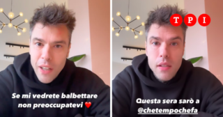 Immagine di copertina