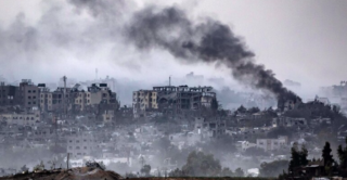 Immagine di copertina