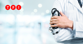 Immagine di copertina