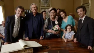 Immagine di copertina