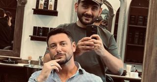 Immagine di copertina