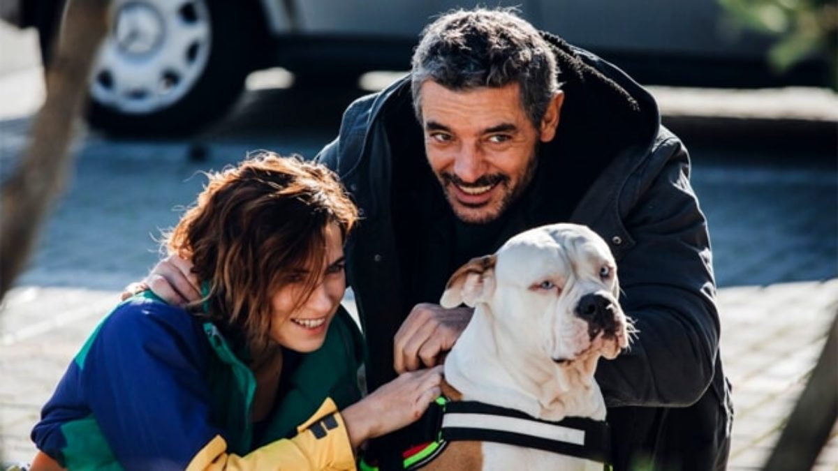 TV ratings Thursday 19 October Blanca 2, Big Brother, Forehand and