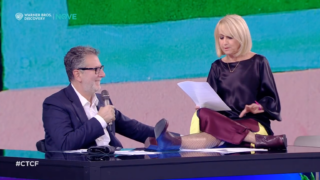 Immagine di copertina