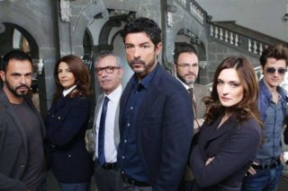 Immagine di copertina