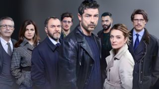 Immagine di copertina