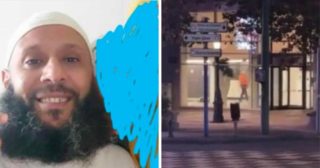 Immagine di copertina