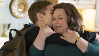 Immagine di copertina