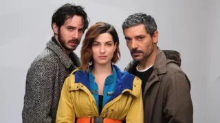 Immagine di copertina