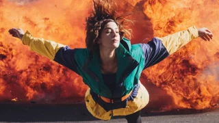 Immagine di copertina