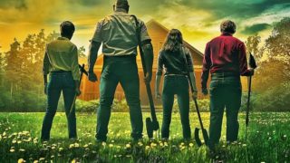 Immagine di copertina