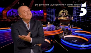 Immagine di copertina