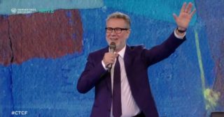 Immagine di copertina