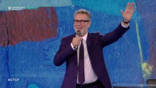 Immagine di copertina