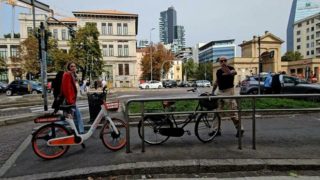 Immagine di copertina