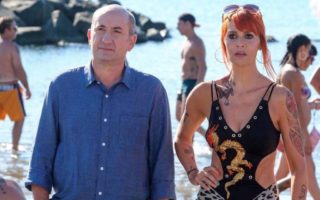 Immagine di copertina