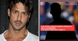 Immagine di copertina