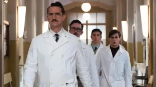 Immagine di copertina