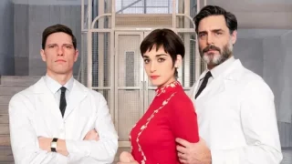 Immagine di copertina