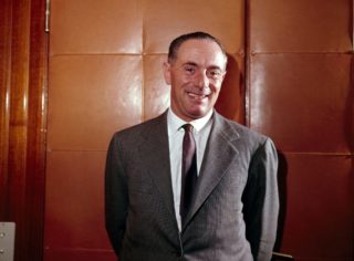 Immagine di copertina