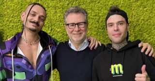 Immagine di copertina