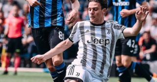 Immagine di copertina