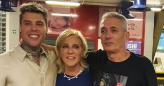 Immagine di copertina