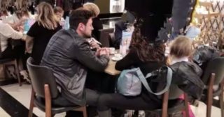 Immagine di copertina