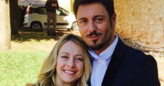 Immagine di copertina