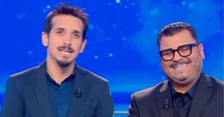 Immagine di copertina