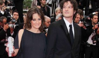 Immagine di copertina