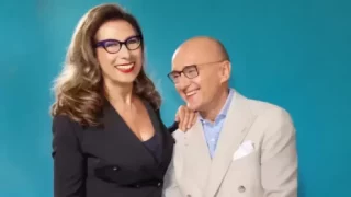 Immagine di copertina