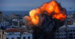 Immagine di copertina