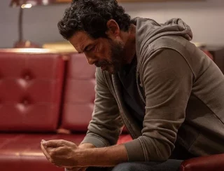 Immagine di copertina