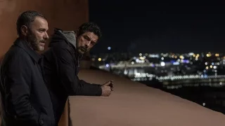 Immagine di copertina