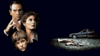 Immagine di copertina