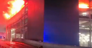 Immagine di copertina