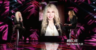 Immagine di copertina