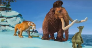 Immagine di copertina