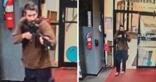 Immagine di copertina