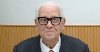 Immagine di copertina