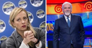 Immagine di copertina