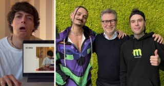 Immagine di copertina