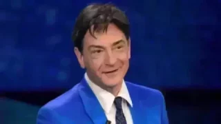 Immagine di copertina