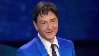 Immagine di copertina