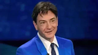 Immagine di copertina